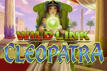 wild link cleopatra