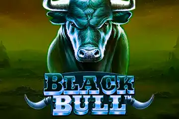 black bull