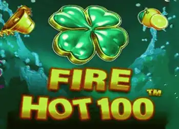 Fire Hot 100