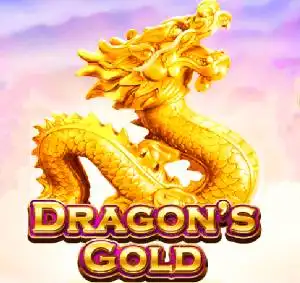 dragons gold