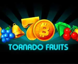 tornado fruts