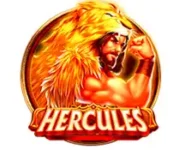 Hercules de Cq9 Gaming