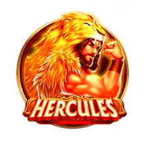 hercules de cq9 gaming