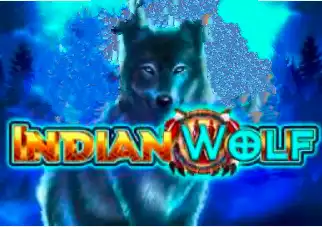 indian wolf.jpg