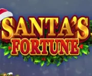 Santas Fortune