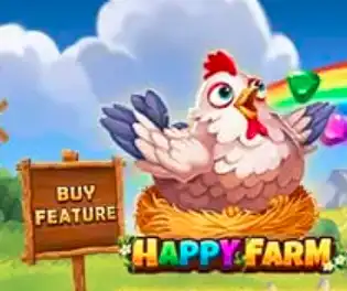 HAPPY FARM