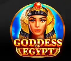 goddes of egypt