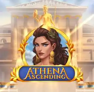 athena ascending
