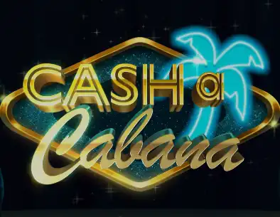 cash a cabana