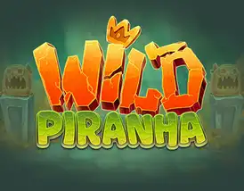 wild piranha