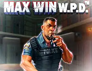 max win wpd