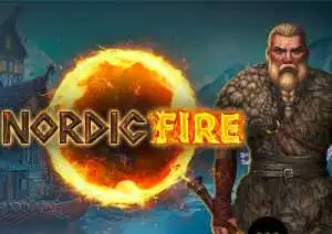 nordic fire