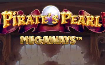 pirates pearl megaways