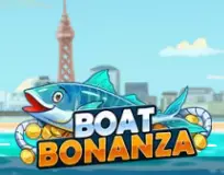 boat bonanza