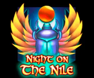 night of the nile