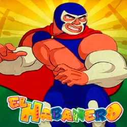 el habanero