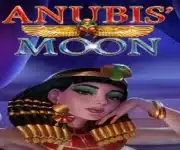 Anubis’ Moon