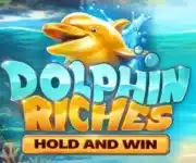 Dolphin Riches