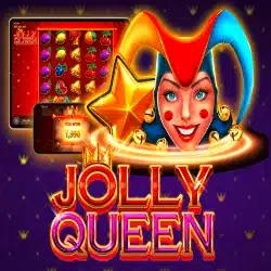 jolly queen