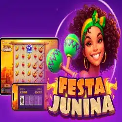 festa junina