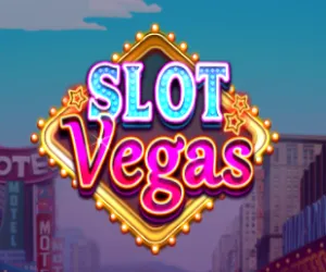 slot vegas