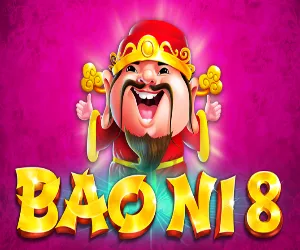 Bao Ni 8