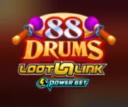88 Drums
