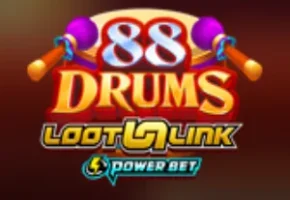 88 Drums