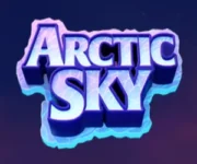 Arctic Sky
