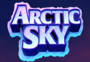 Arctic Sky