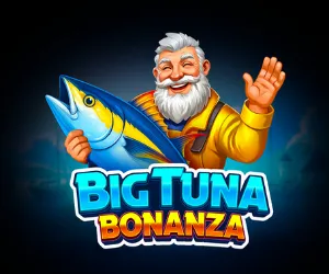 Big Tuna Bonanza