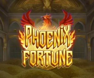 Phoenix Fortune