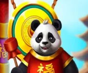 Xing Fu Panda