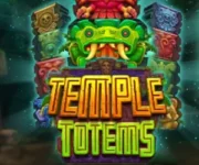 Temple Totems