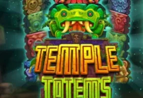 Temple Totems