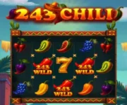 243 Chili