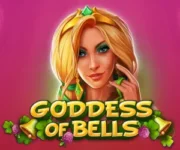 Goddess of Bells