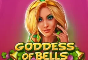 Goddess of Bells