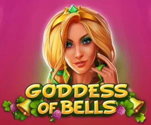 Goddess of Bells