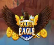 Golden Eagle