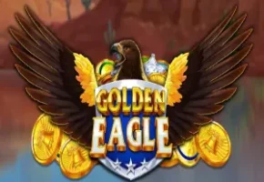 Golden Eagle