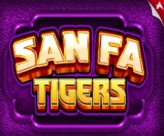 San Fa Tigers
