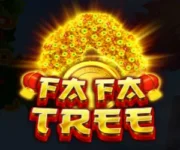 Fa Fa Tree