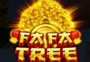 Fa Fa Tree