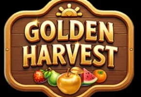 Golden Harvest