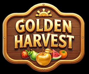 Golden Harvest