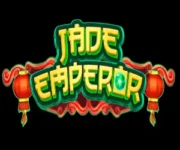Jade Emperor