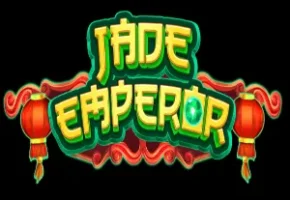Jade Emperor