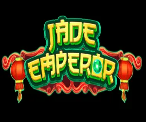 Jade Emperor