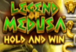 Legend of Medusa